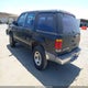 1FMDU34E1VZB70489 1997 Ford Explorer Eddie Bauer/Limited/Xl/Xlt auction photo thumbnail 3