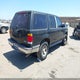 1FMDU34E1VZB70489 1997 Ford Explorer Eddie Bauer/Limited/Xl/Xlt auction photo thumbnail 4