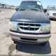 1FMDU34E1VZB70489 1997 Ford Explorer Eddie Bauer/Limited/Xl/Xlt auction photo thumbnail 6