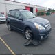 4S4BRBCC8E3233268 2014 Subaru Outback 2.5I Premium auction photo thumbnail 1