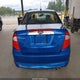 3FAHP0JAXCR356536 2012 Ford Fusion Sel auction photo thumbnail 17