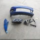 3FAHP0JAXCR356536 2012 Ford Fusion Sel auction photo thumbnail 12