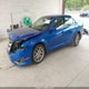 3FAHP0JAXCR356536 2012 Ford Fusion Sel auction photo thumbnail 2