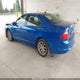 3FAHP0JAXCR356536 2012 Ford Fusion Sel auction photo thumbnail 3