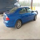 3FAHP0JAXCR356536 2012 Ford Fusion Sel auction photo thumbnail 4