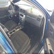 3FAHP0JAXCR356536 2012 Ford Fusion Sel auction photo thumbnail 5