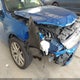 3FAHP0JAXCR356536 2012 Ford Fusion Sel auction photo thumbnail 6