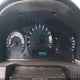 3FAHP0JAXCR356536 2012 Ford Fusion Sel auction photo thumbnail 7