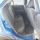 3FAHP0JAXCR356536 2012 Ford Fusion Sel auction photo thumbnail 8