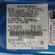 3FAHP0JAXCR356536 2012 Ford Fusion Sel auction photo thumbnail 9