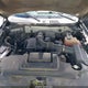 1FMJU1K52AEA71370 2010 Ford Expedition Limited auction photo thumbnail 10