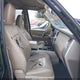 1FMJU1K52AEA71370 2010 Ford Expedition Limited auction photo thumbnail 5