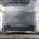 1FMJU1K52AEA71370 2010 Ford Expedition Limited auction photo thumbnail 7