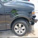 1FMJU1K52AEA71370 2010 Ford Expedition Limited auction photo thumbnail 11