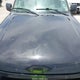 1FMJU1K52AEA71370 2010 Ford Expedition Limited auction photo thumbnail 12