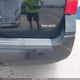 1FMJU1K52AEA71370 2010 Ford Expedition Limited auction photo thumbnail 13