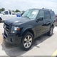 1FMJU1K52AEA71370 2010 Ford Expedition Limited auction photo thumbnail 2