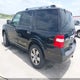 1FMJU1K52AEA71370 2010 Ford Expedition Limited auction photo thumbnail 3