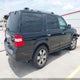 1FMJU1K52AEA71370 2010 Ford Expedition Limited auction photo thumbnail 4