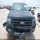 1FMJU1K52AEA71370 2010 Ford Expedition Limited auction photo thumbnail 6