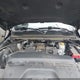 3C6UR5TLXNG377875 2022 Ram 2500 Limited 4X4 6'4 Box auction photo thumbnail 10