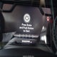 3C6UR5TLXNG377875 2022 Ram 2500 Limited 4X4 6'4 Box auction photo thumbnail 15