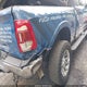 3C6UR5TLXNG377875 2022 Ram 2500 Limited 4X4 6'4 Box auction photo thumbnail 18