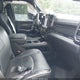 3C6UR5TLXNG377875 2022 Ram 2500 Limited 4X4 6'4 Box auction photo thumbnail 5