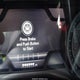 3C6UR5TLXNG377875 2022 Ram 2500 Limited 4X4 6'4 Box auction photo thumbnail 7