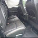 3C6UR5TLXNG377875 2022 Ram 2500 Limited 4X4 6'4 Box auction photo thumbnail 8