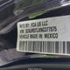 3C6UR5TLXNG377875 2022 Ram 2500 Limited 4X4 6'4 Box auction photo thumbnail 9