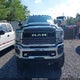 3C6UR5TLXNG377875 2022 Ram 2500 Limited 4X4 6'4 Box auction photo thumbnail 12