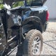 3C6UR5TLXNG377875 2022 Ram 2500 Limited 4X4 6'4 Box auction photo thumbnail 17