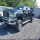 3C6UR5TLXNG377875 2022 Ram 2500 Limited 4X4 6'4 Box auction photo thumbnail 2