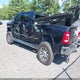 3C6UR5TLXNG377875 2022 Ram 2500 Limited 4X4 6'4 Box auction photo thumbnail 3