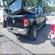 3C6UR5TLXNG377875 2022 Ram 2500 Limited 4X4 6'4 Box auction photo thumbnail 4