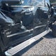 3C6UR5TLXNG377875 2022 Ram 2500 Limited 4X4 6'4 Box auction photo thumbnail 6