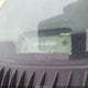 1FTEE1426VHA19511 1997 Ford E-150 Standard auction photo thumbnail 11
