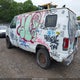 1FTEE1426VHA19511 1997 Ford E-150 Standard auction photo thumbnail 3