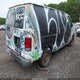 1FTEE1426VHA19511 1997 Ford E-150 Standard auction photo thumbnail 4