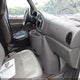 1FTEE1426VHA19511 1997 Ford E-150 Standard auction photo thumbnail 5