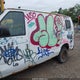 1FTEE1426VHA19511 1997 Ford E-150 Standard auction photo thumbnail 6