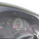 1FTEE1426VHA19511 1997 Ford E-150 Standard auction photo thumbnail 7