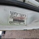 1FTEE1426VHA19511 1997 Ford E-150 Standard auction photo thumbnail 9