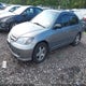 2HGES26795H620415 2005 Honda Civic Ex auction photo thumbnail 2
