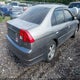 2HGES26795H620415 2005 Honda Civic Ex auction photo thumbnail 4