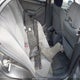 2HGES26795H620415 2005 Honda Civic Ex auction photo thumbnail 8