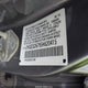 2HGES26795H620415 2005 Honda Civic Ex auction photo thumbnail 9