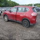 KNMAT2MVXFP535107 2015 Nissan Rogue S auction photo thumbnail 13