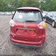 KNMAT2MVXFP535107 2015 Nissan Rogue S auction photo thumbnail 15